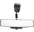 Polaris Ranger Specter Rear View Mirror 1.75"-2.00" - Dragonfire Racing