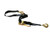 Polaris Ranger Tie Down Strap - Dragonfire Racing