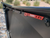 Polaris Ranger XP 1000 (2018-2026+) UTV Doors - Dragonfire Racing