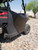 Polaris Ranger XP 1000 / 1000 (2018-2026+) Doors - DragonFire Racing