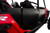 Polaris RZR 4 XP 1000/XP Turbo Door Kit - Dragonfire Racing