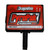 Polaris RZR 800 PyroPak Fuel Controller - Dragonfire Racing