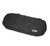 Polaris RZR Belt Bag - Dragonfire Racing