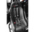 Polaris RZR Black Highback GT Seat Pair - DragonFire Racing