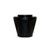 Polaris RZR Fixed Hub for Steering Wheels - Dragonfire Racing