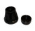 Polaris RZR Fixed Hub for Steering Wheels - Dragonfire Racing