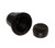 Polaris RZR Fixed Hub for Steering Wheels - Dragonfire Racing