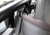 Polaris RZR Harness Anchor Bar - Dragonfire Racing