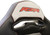Polaris RZR Harness Pass Through Bezel - Dragonfire Racing