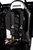 Polaris RZR Harness Pass Through Bezel - Dragonfire Racing