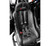 Polaris RZR HighBack GT Seat - Black, Pair - Dragonfire Racing