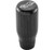 Polaris RZR Long Grey Carbon Fiber Shifter Knobs - Dragonfire Racing