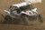 Polaris RZR Race Approved 5-Point Harness - 3" (No Pads) - Dragonfire Racing