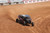 Polaris RZR Race Approved 5-Point Harness - 3" (No Pads) - Dragonfire Racing