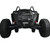 Polaris RZR Race Bumpers - Dragonfire Racing