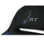 Polaris RZR Racing Highback RT Diamond Series Seat Black/Blue - Dragonfire Racing