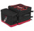 Polaris RZR Sidekick Mini Venture Bag - Dragonfire Racing