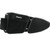 Polaris RZR XP 1000 Door Bag - DragonFire Racing