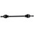 Polaris RZR XP 1000 Hydra Axle Rear- Right/Left - Dragonfire Racing