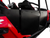 Polaris RZR-4 900/1000/Turbo Door Kit - Dragonfire Racing