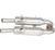 Polars RZR Dual Slip On - DragonFire Racing