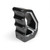 Can-Am 2024+ Maverick R Billet Shifter Knob - DRT