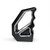 Can-Am 2024+ Maverick R Billet Shifter Knob - DRT