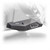 Can-Am 2024+ Maverick R Rock Sliders - DRT