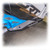 Can-Am 2024+ Maverick R Rock Sliders - DRT