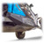 Can-Am 2024+ Maverick R Rock Sliders - DRT