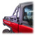 Polaris Ranger XD 1500 2024+ Chase Rack System - DRT