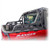 Polaris Ranger XD 1500 2024+ Chase Rack System - DRT