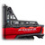 Polaris Ranger XD 1500 2024+ Chase Rack System - DRT