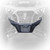 Polaris RZR 200 EFI Front Bumper - DRT