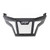 Polaris RZR 200 EFI Front Bumper - DRT