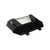 Polaris RZR 200 EFI Hood Scoop - DRT
