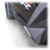 Polaris RZR Pro Series 2-Seat Rock Sliders - DRT