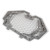 Polaris RZR Pro XP / Pro S / Pro R Duner (High Flow) Aluminum Front Grill - DRT