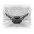 Polaris RZR Pro XP 2020+ V2.0 HD Front Winch Bumper - DRT