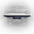 Can Am 2026 Defender HD11 Rear Bumper - DRT Motorsports