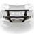 Can Am Maverick R 2024+ HD Desert Runner Front Winch Bumper - DRT Motorsports