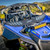 Can Am Maverick X3 Wind Diffuser - DRT Motorsports