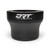 Can-Am Commander/Defender/Maverick Steering Wheel Billet Hub Adapter - DRT Motorsports