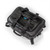 Can-Am Commander/Defender/Maverick Tactical Rigid Cooler V2.0 (36 Pack) - DRT Motorsports