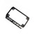 Can-Am Commander/Defender/Maverick X3/R Universal Registration/License Plate Holder - DRT Motorsports