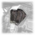 Can-Am Maverick R Aluminum Air Intake Vent - DRT Motorsports
