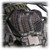 Can-Am Maverick R Aluminum Air Intake Vent - DRT Motorsports