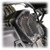 Can-Am Maverick R Aluminum Air Intake Vent - DRT Motorsports