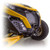 Can-Am Maverick R Aluminum Front Grill Kit - DRT Motorsports