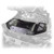 Can-Am Maverick R Aluminum Trunk Enclosure - DRT Motorsports